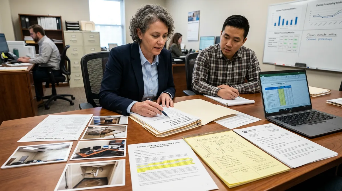 Кейсы из практики