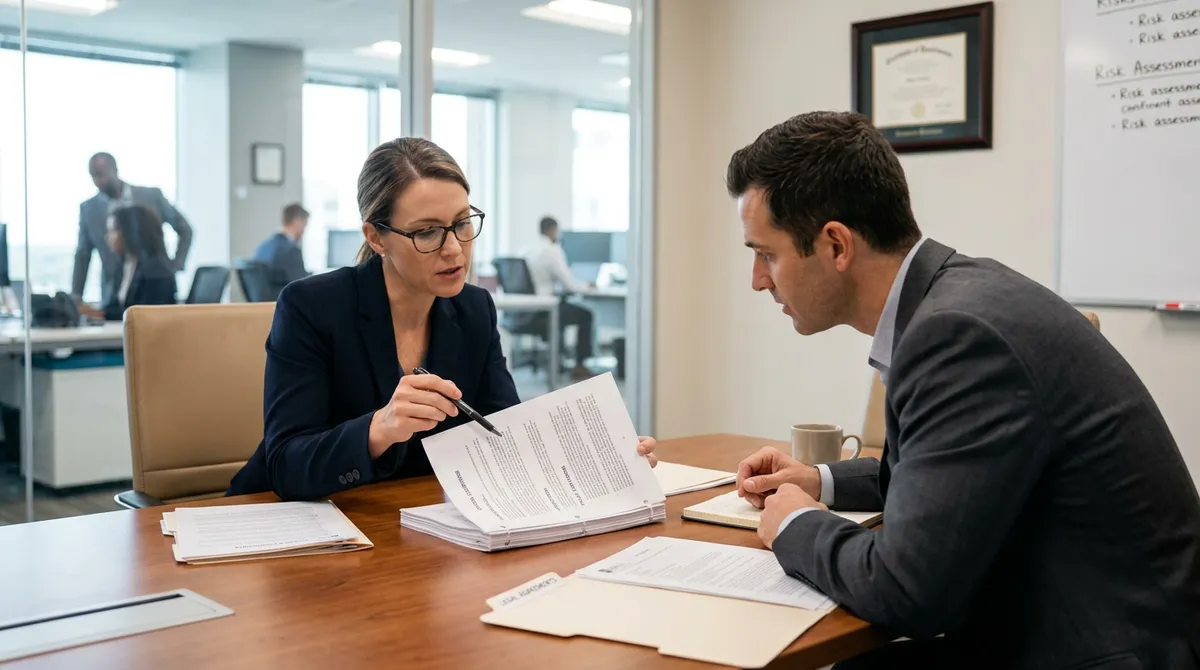 Условия полиса