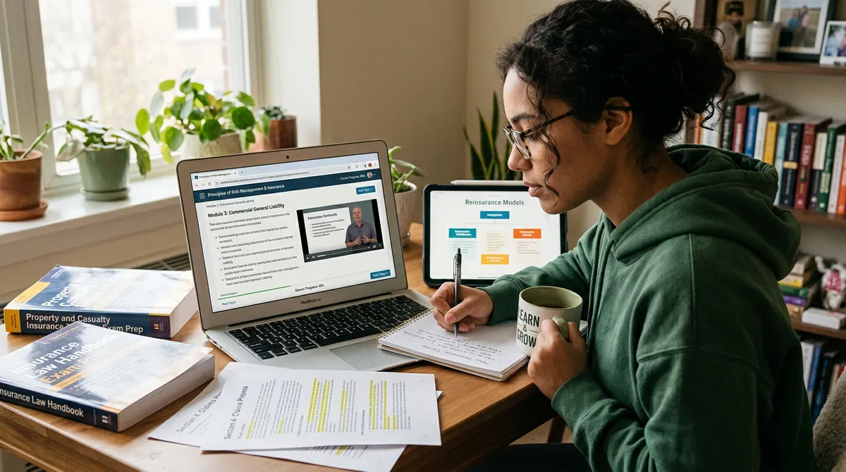 Блог о страховании автомобилей