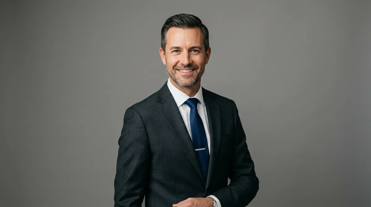 Андрей Федоров, специалист по страховым полисам