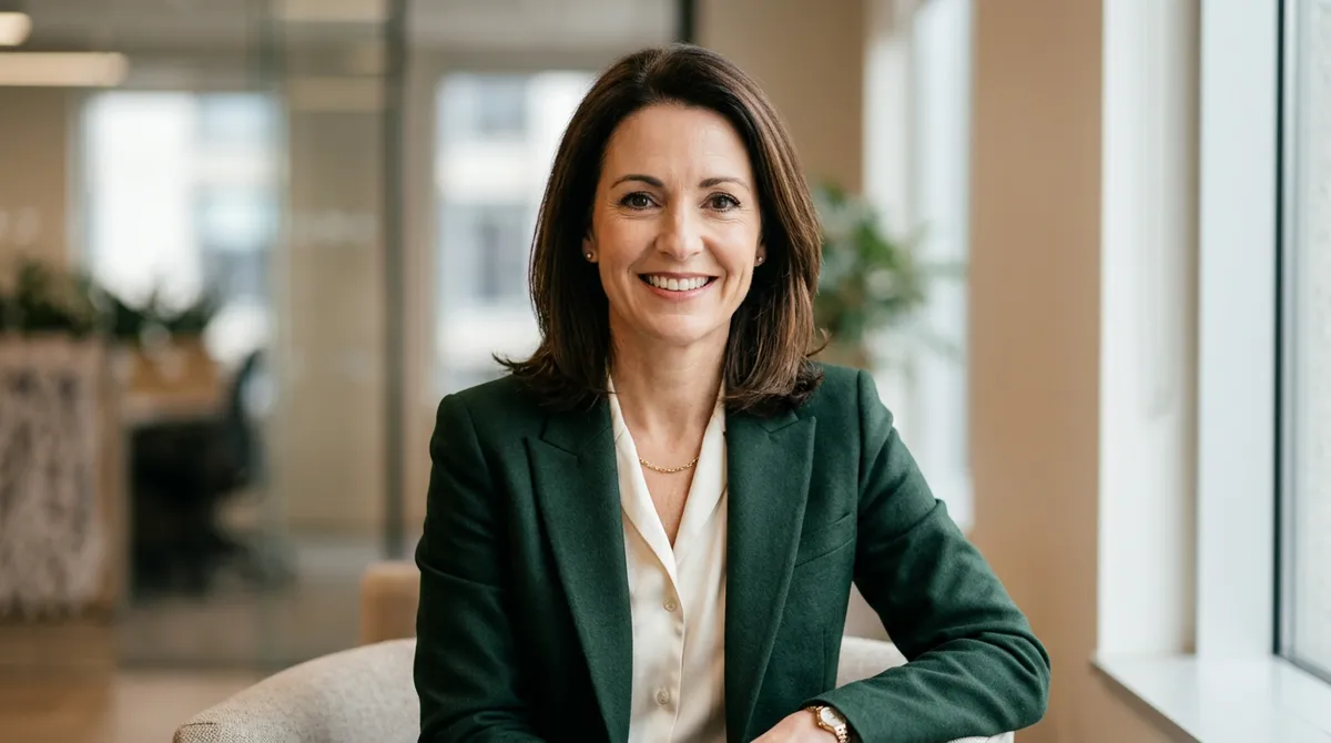 Марина Орлова, эксперт по страховой грамотности